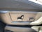 2026 RAM 3500 RAM 3500 BIG HORN CREW CAB 4X4 8' BOX