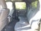 2026 RAM 3500 RAM 3500 BIG HORN CREW CAB 4X4 8' BOX