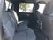 2026 RAM 3500 RAM 3500 BIG HORN CREW CAB 4X4 8' BOX