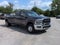2026 RAM 3500 RAM 3500 BIG HORN CREW CAB 4X4 8' BOX
