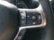 2026 RAM 3500 RAM 3500 BIG HORN CREW CAB 4X4 8' BOX