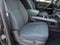 2026 RAM 3500 RAM 3500 BIG HORN CREW CAB 4X4 8' BOX