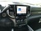 2026 RAM 3500 RAM 3500 BIG HORN CREW CAB 4X4 8' BOX