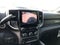 2026 RAM 3500 RAM 3500 BIG HORN CREW CAB 4X4 8' BOX