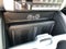 2026 RAM 3500 RAM 3500 BIG HORN CREW CAB 4X4 8' BOX