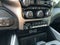 2026 RAM 3500 RAM 3500 BIG HORN CREW CAB 4X4 8' BOX