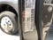 2026 RAM 3500 RAM 3500 BIG HORN CREW CAB 4X4 8' BOX