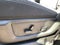 2026 RAM 3500 RAM 3500 BIG HORN CREW CAB 4X4 8' BOX