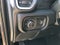 2026 RAM 3500 RAM 3500 BIG HORN CREW CAB 4X4 8' BOX