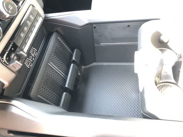 2026 RAM 3500 RAM 3500 BIG HORN CREW CAB 4X4 8' BOX