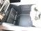 2026 RAM 3500 RAM 3500 BIG HORN CREW CAB 4X4 8' BOX