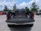 2026 RAM 3500 RAM 3500 BIG HORN CREW CAB 4X4 8' BOX