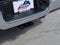 2026 RAM 3500 RAM 3500 BIG HORN CREW CAB 4X4 8' BOX