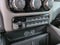 2026 RAM 3500 RAM 3500 BIG HORN CREW CAB 4X4 8' BOX