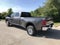 2026 RAM 3500 RAM 3500 BIG HORN CREW CAB 4X4 8' BOX