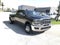 2026 RAM 3500 RAM 3500 BIG HORN CREW CAB 4X4 8' BOX