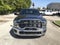 2026 RAM 3500 RAM 3500 BIG HORN CREW CAB 4X4 8' BOX