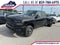 2026 RAM 3500 RAM 3500 BIG HORN CREW CAB 4X4 8' BOX