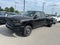 2026 RAM 3500 RAM 3500 BIG HORN CREW CAB 4X4 8' BOX