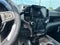 2026 RAM 3500 RAM 3500 BIG HORN CREW CAB 4X4 8' BOX