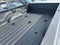 2026 RAM 3500 RAM 3500 BIG HORN CREW CAB 4X4 8' BOX