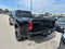 2026 RAM 3500 RAM 3500 BIG HORN CREW CAB 4X4 8' BOX