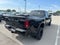2026 RAM 3500 RAM 3500 BIG HORN CREW CAB 4X4 8' BOX