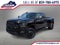 2026 RAM 3500 RAM 3500 BIG HORN CREW CAB 4X4 8' BOX