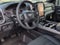 2026 RAM 3500 RAM 3500 BIG HORN CREW CAB 4X4 8' BOX