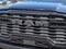 2026 RAM 3500 RAM 3500 BIG HORN CREW CAB 4X4 8' BOX