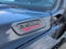 2026 RAM 3500 RAM 3500 BIG HORN CREW CAB 4X4 8' BOX