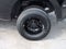 2026 RAM 3500 RAM 3500 BIG HORN CREW CAB 4X4 8' BOX