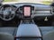 2026 RAM 3500 RAM 3500 BIG HORN CREW CAB 4X4 8' BOX