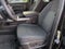 2026 RAM 3500 RAM 3500 BIG HORN CREW CAB 4X4 8' BOX