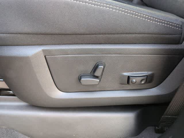 2026 RAM 3500 RAM 3500 BIG HORN CREW CAB 4X4 8' BOX