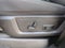 2026 RAM 3500 RAM 3500 BIG HORN CREW CAB 4X4 8' BOX