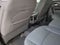 2026 RAM 3500 RAM 3500 BIG HORN CREW CAB 4X4 8' BOX