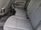 2026 RAM 3500 RAM 3500 BIG HORN CREW CAB 4X4 8' BOX