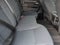 2026 RAM 3500 RAM 3500 BIG HORN CREW CAB 4X4 8' BOX