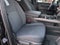 2026 RAM 3500 RAM 3500 BIG HORN CREW CAB 4X4 8' BOX