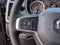 2026 RAM 3500 RAM 3500 BIG HORN CREW CAB 4X4 8' BOX