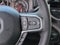 2026 RAM 3500 RAM 3500 BIG HORN CREW CAB 4X4 8' BOX