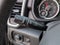 2026 RAM 3500 RAM 3500 BIG HORN CREW CAB 4X4 8' BOX