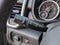 2026 RAM 3500 RAM 3500 BIG HORN CREW CAB 4X4 8' BOX