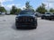 2026 RAM 3500 RAM 3500 BIG HORN CREW CAB 4X4 8' BOX