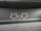 2026 RAM 3500 RAM 3500 BIG HORN CREW CAB 4X4 8' BOX