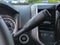 2026 RAM 3500 RAM 3500 BIG HORN CREW CAB 4X4 8' BOX