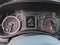 2026 RAM 3500 RAM 3500 BIG HORN CREW CAB 4X4 8' BOX