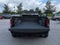 2026 RAM 3500 RAM 3500 BIG HORN CREW CAB 4X4 8' BOX