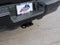 2026 RAM 3500 RAM 3500 BIG HORN CREW CAB 4X4 8' BOX